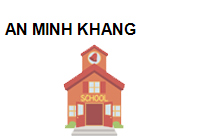 AN MINH KHANG